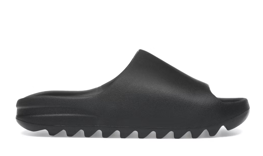 YZY YS-01 Black