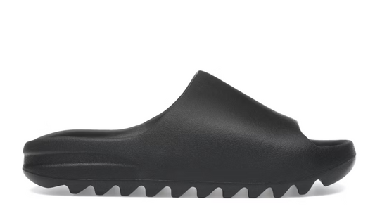 YZY YS-01 Black