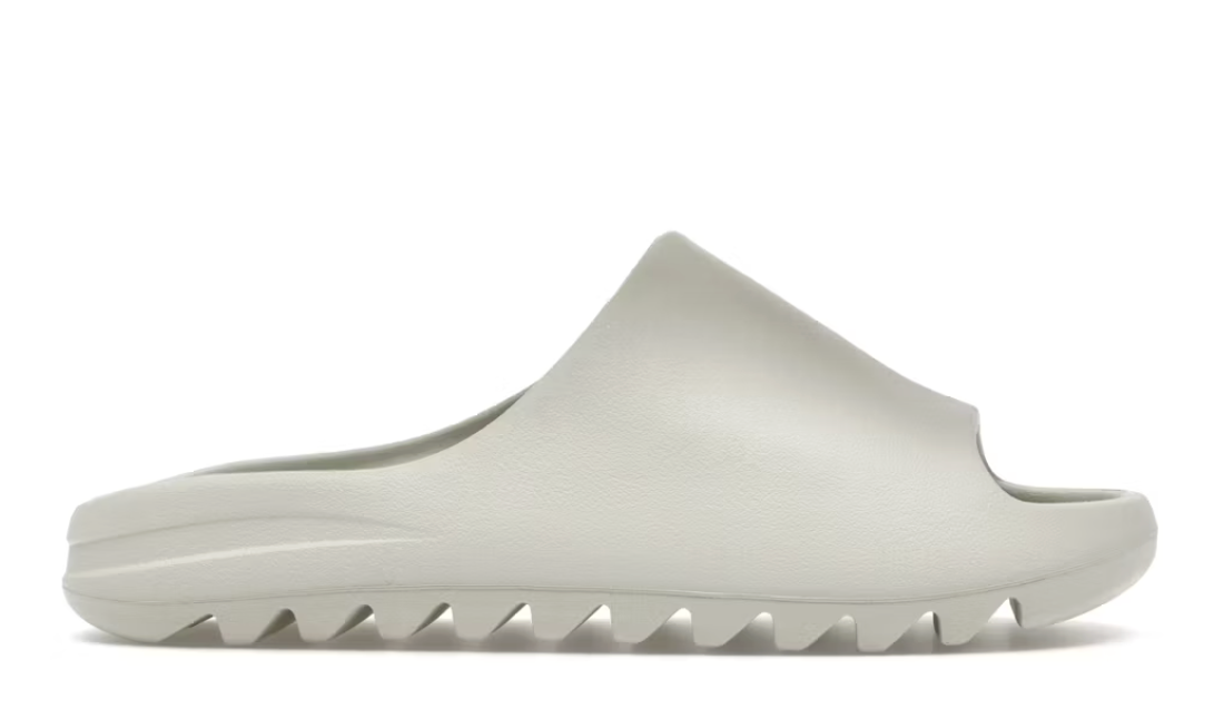 YZY YS-01 Cream