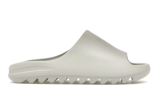 YZY YS-01 Cream