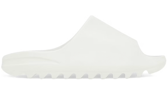 YZY YS-01 White