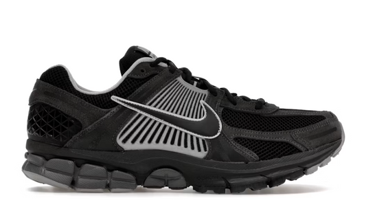 Nike Zoom Vomero 5 Anthracite Flat Silver