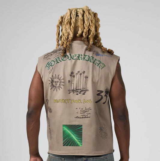 DUAA SO CAL CUTOFF