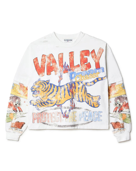 Vale Forever Dream Chaser Longsleeve