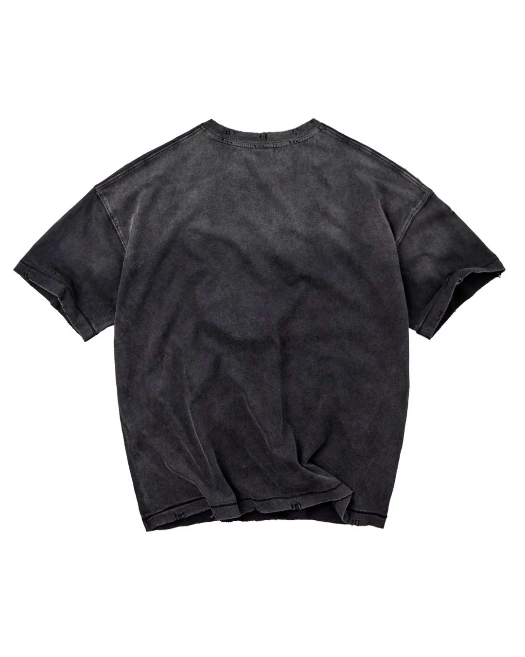 Vale Forever DIY Vale USA Tee