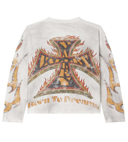 Vale Forever Reborn Thermal