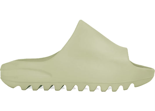 Yeezy Slide Kids Resin
