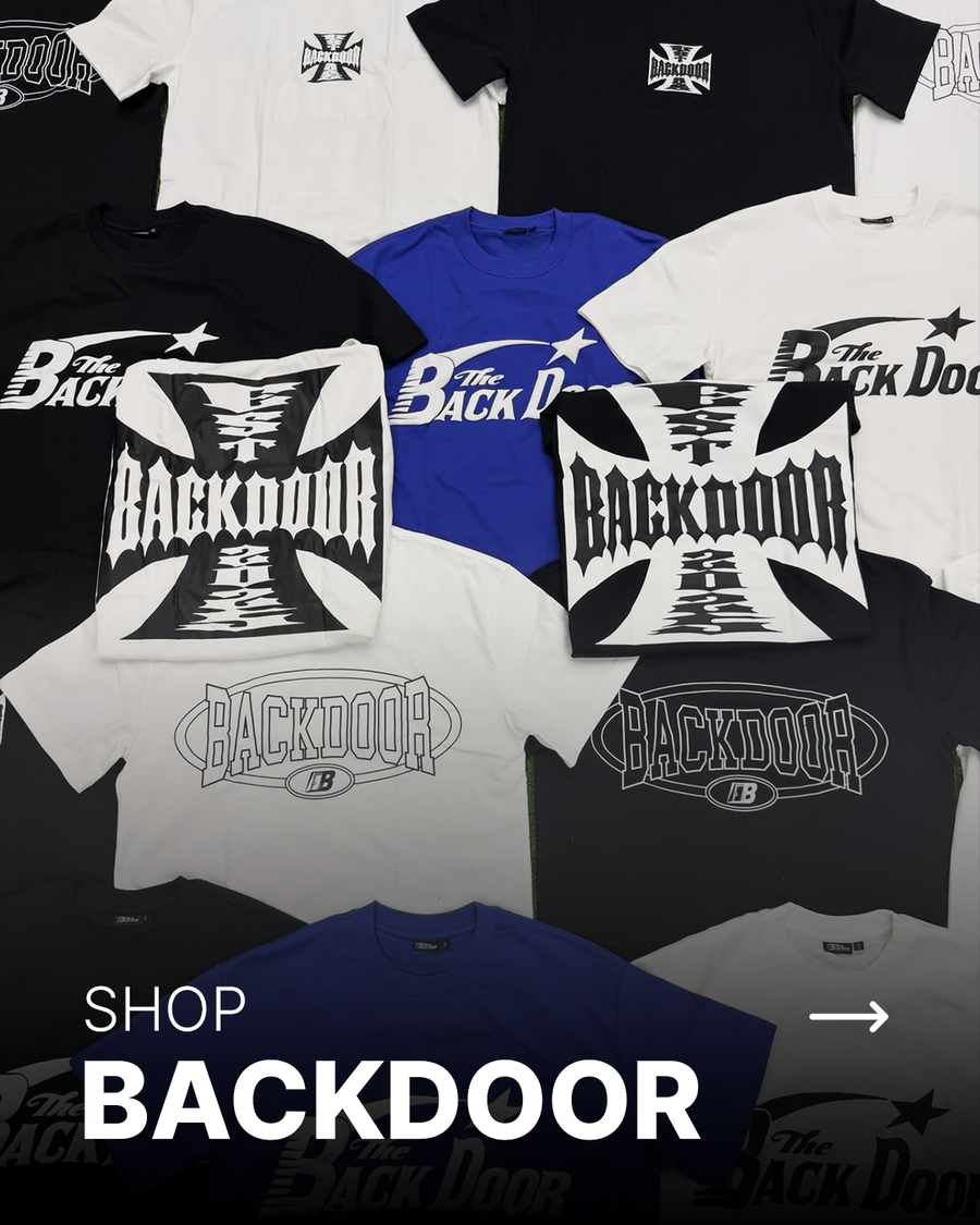 Shop by category