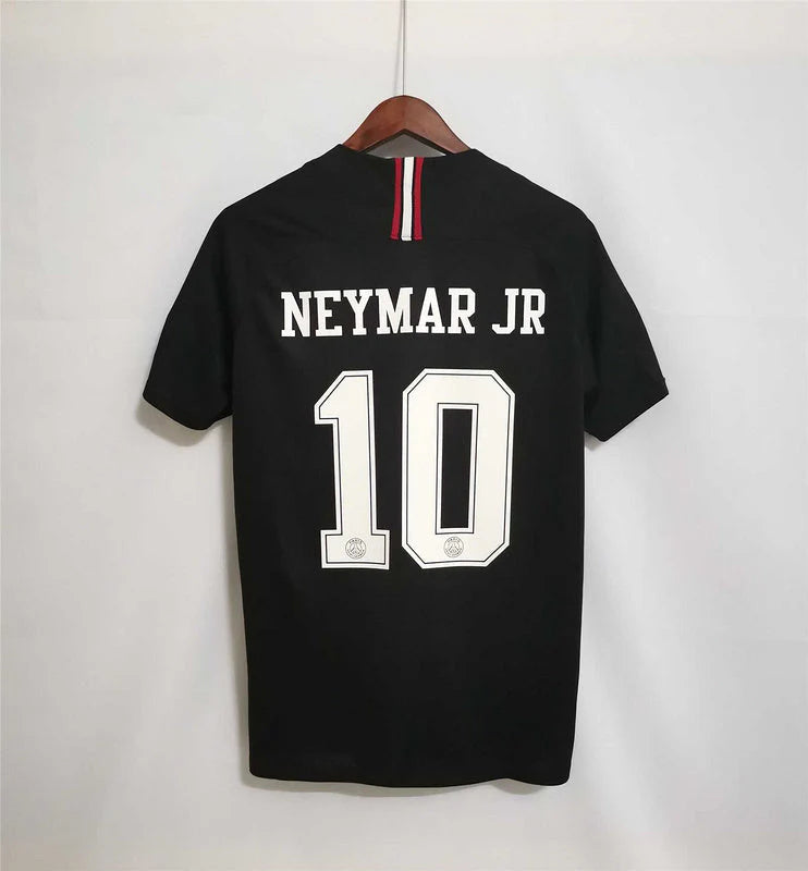 PSG 2018/19 Third Jersey