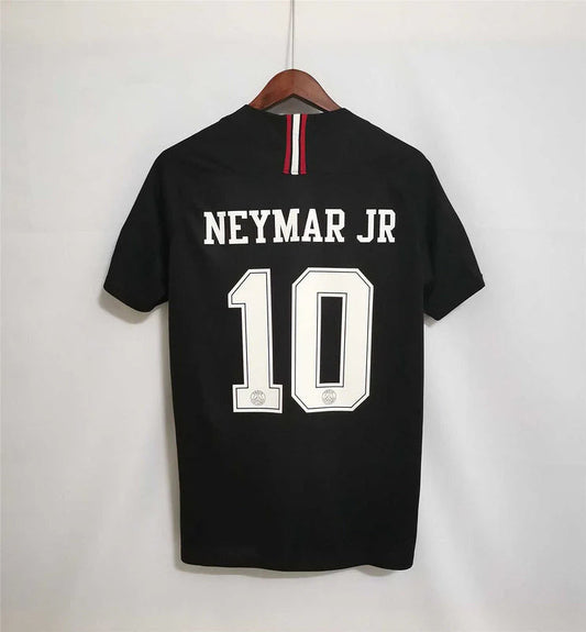 PSG 2018/19 Third Jersey
