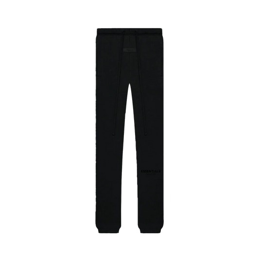 Fear of God Essentials Sweatpants 'Stretch Limo'