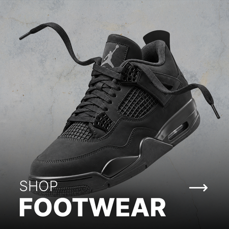 Footwear