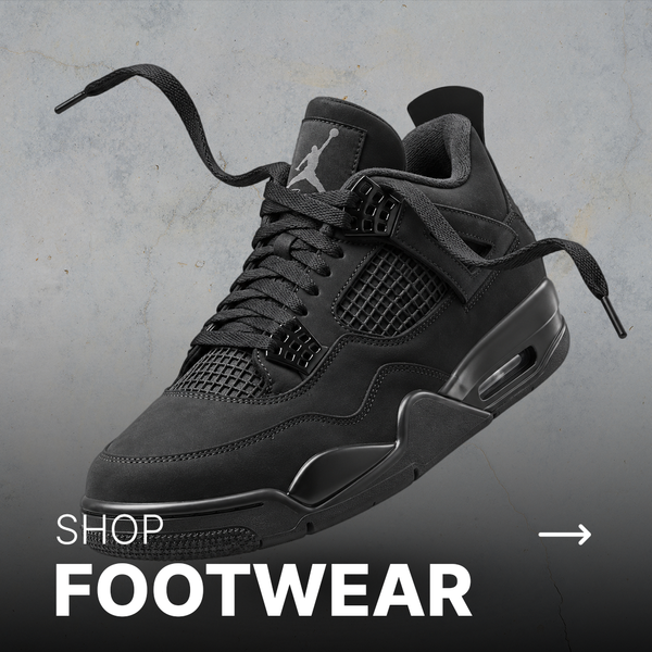 Footwear