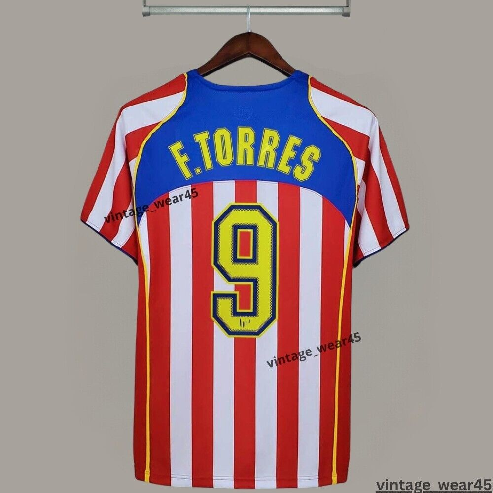 Atletico Madrid Spiderman White Jersey