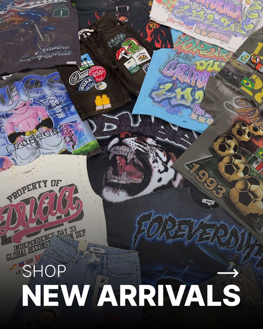 Shop featured brands
