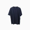 Yzy Gap Unreleased Short Sleeve Navy