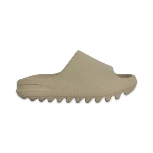 Adidas Yeezy Slide Pure